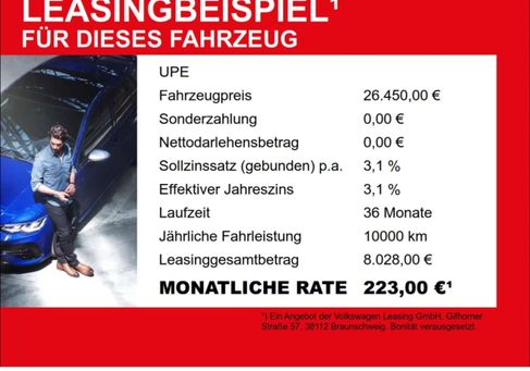 Seat Leon, 2025 2