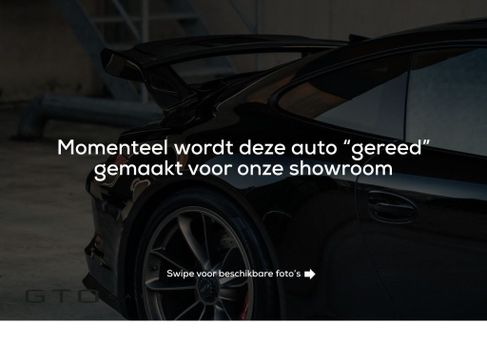 Land Rover Range Rover Sport, 2024