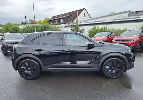 Opel Mokka, 2022 3