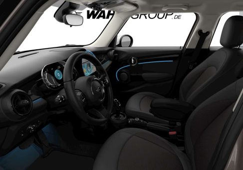 MINI Cooper, 2023