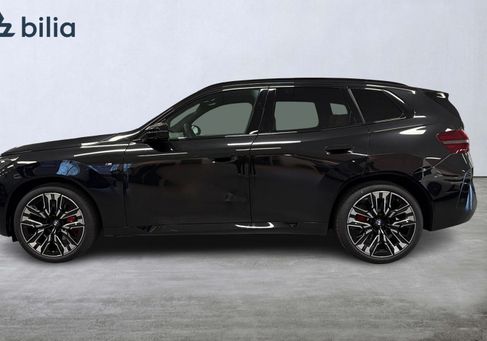 BMW, 2026 3