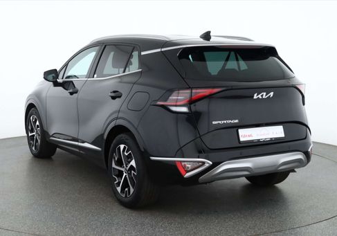 Kia Sportage, 2023 3