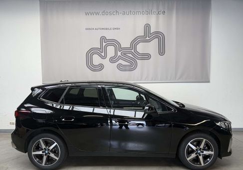 BMW 218, 2024 3