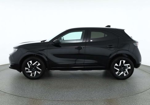 Opel Mokka, 2026 2