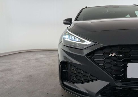 Hyundai i30, 2026 3