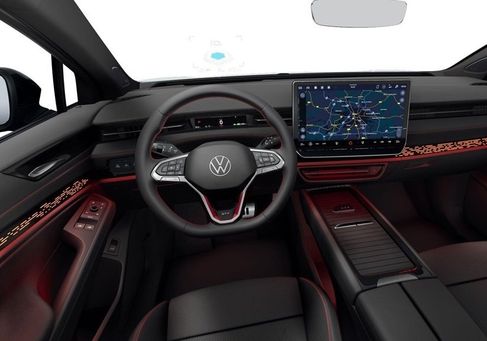 Volkswagen, 2027 3