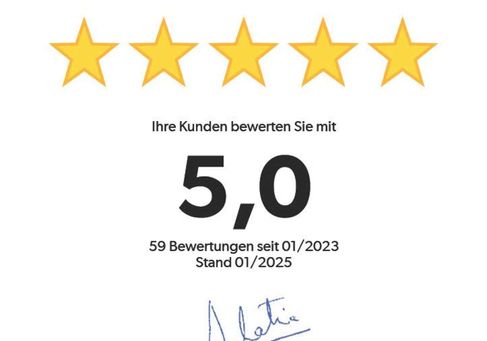 Renault Kadjar, 2020