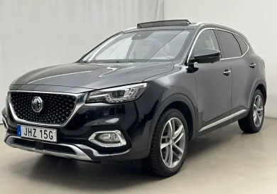 MG, 2022
