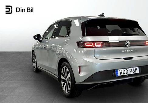 Volkswagen, 2027 3