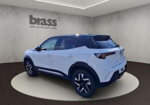 Opel Mokka, 2024 3