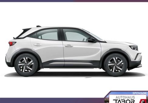 Opel Mokka, 2026 3