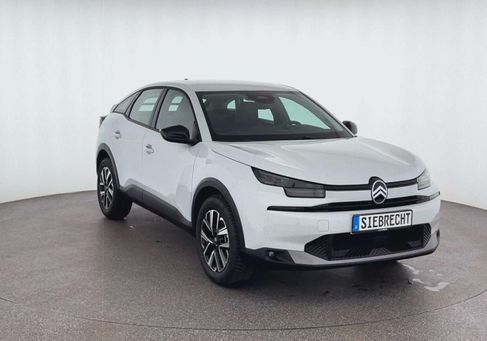 Citroën C4, 2026 3
