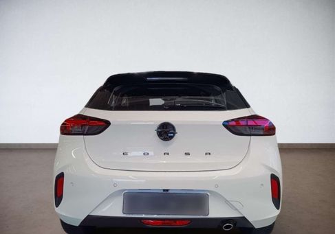 Opel Corsa, 2024 3