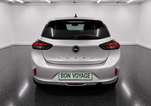 Opel Corsa, 2024 3