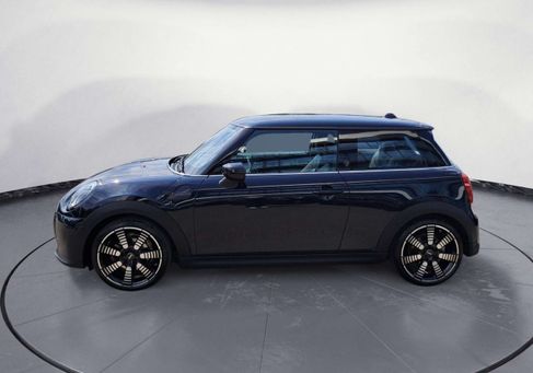 MINI Cooper, 2022