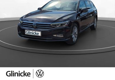 Volkswagen Passat Variant, 2023