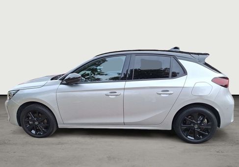 Opel Corsa, 2025 3