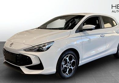 MG, 2024