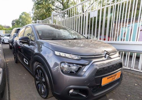 Citroën C3, 2024 3
