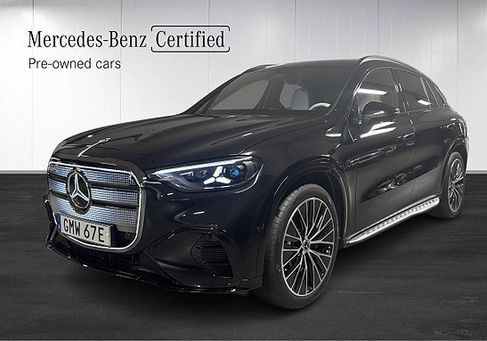 Mercedes-Benz, 2027 2
