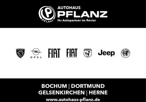 Peugeot 308, 2024