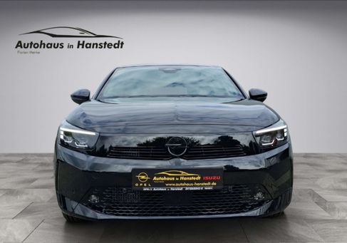 Opel Corsa, 2026 2