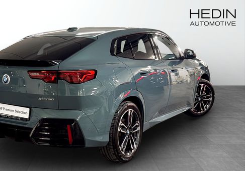 BMW, 2026 2