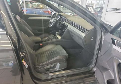 Seat Ateca, 2023