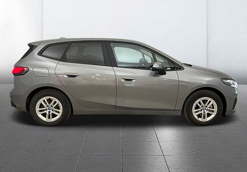 BMW 225 Active Tourer, 2024