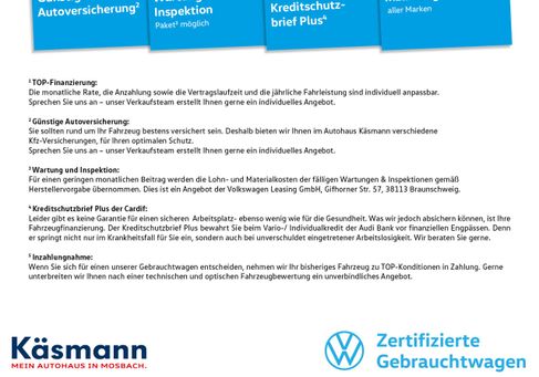 Volkswagen Sharan, 2021