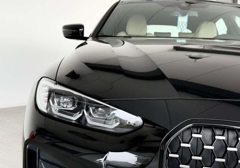 BMW 4 Serija, 2021 3