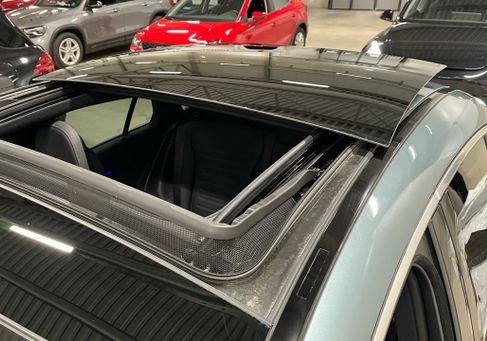 Mercedes-Benz GLC 300, 2025 2