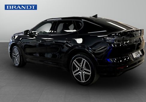Ford, 2026