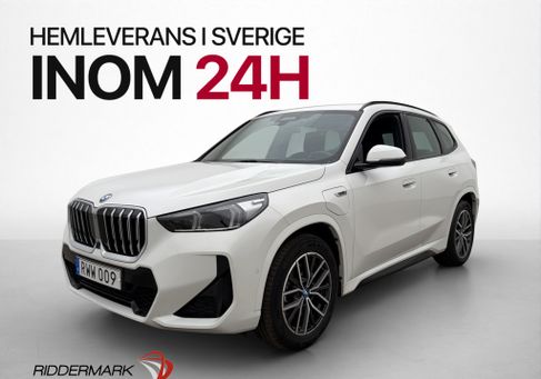 BMW X1, 2023 3
