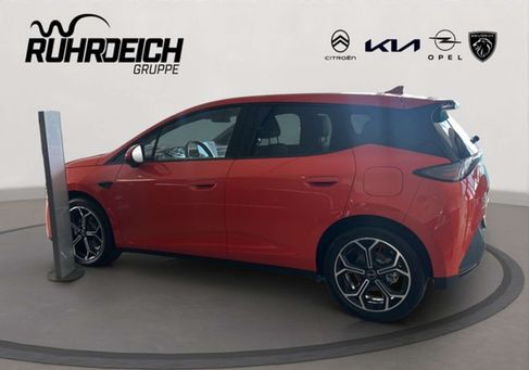Citroën C4, 2023 3