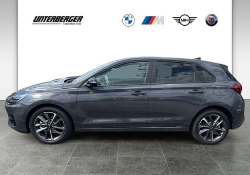 Hyundai i30, 2026 3