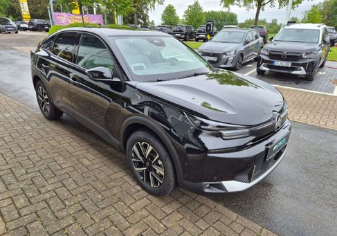 Citroën C4, 2026 3