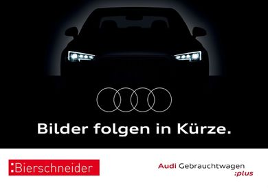 Audi A4, 2023