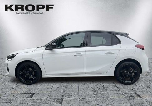 Opel Corsa, 2023 3
