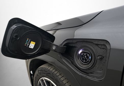 BMW X1, 2023 3