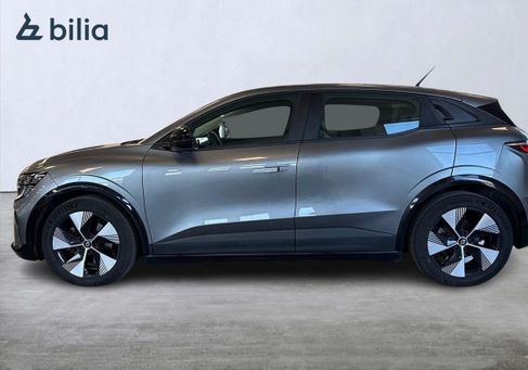 Renault Megane, 2023