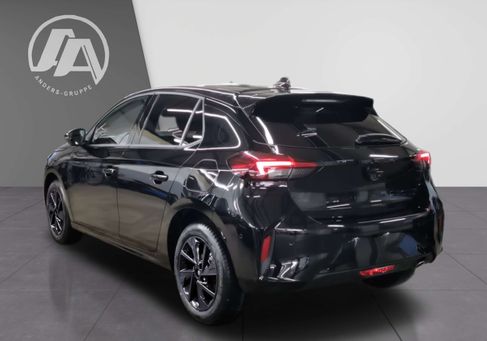 Opel Corsa, 2025 3