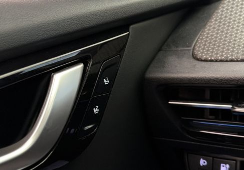 Kia EV6, 2023 3