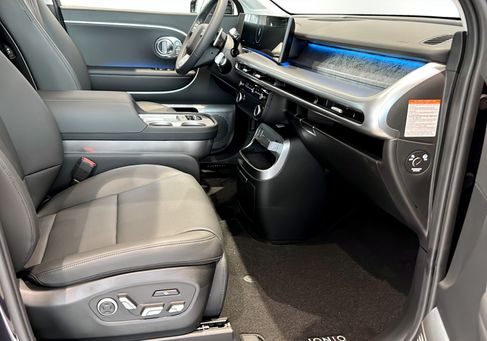 Hyundai, 2026 3