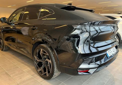 Renault, 2025 3
