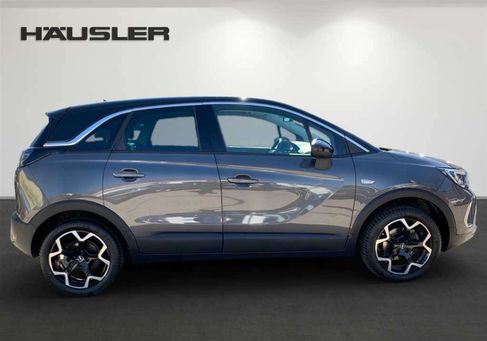 Opel Crossland X, 2023 3