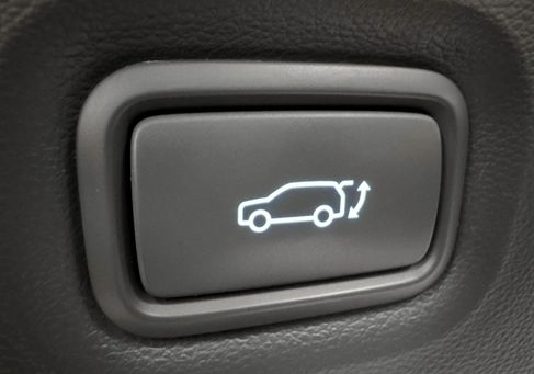 Hyundai IONIQ, 2022 2