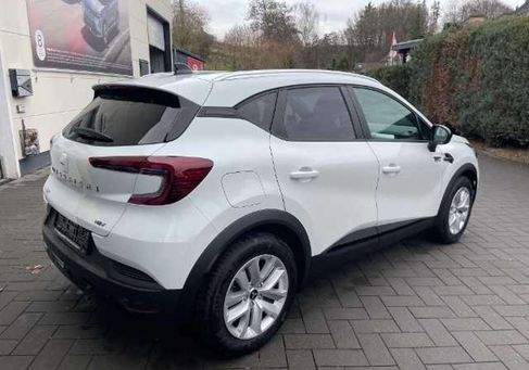 Mitsubishi ASX, 2026