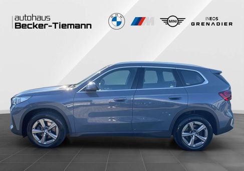 BMW X1, 2023 3