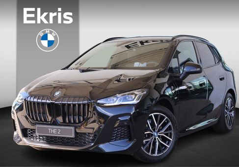 BMW 225 Active Tourer, 2025